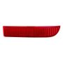 DEPO 212-2925R-UC Capa Reflector