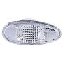 DEPO 214-1420N-AS Side Marker
