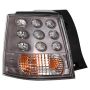 DEPO 214-19A8L-AC Capa Tail Lamp