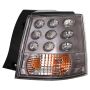 DEPO 214-19A8R-AC Capa Tail Lamp