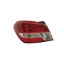 DEPO 214-19AHL-AC Capa Tail Lamp