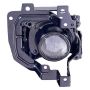 DEPO 214-2034R-AQ Fog Lamp