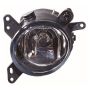 DEPO 214-2040L-AQ Fog Lamp