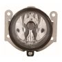 DEPO 214-2048N-AQ Fog Lamp