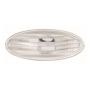 DEPO 215-1443N-UE Side Marker