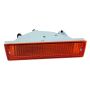 DEPO 215-1655R-AS Signal Lamp