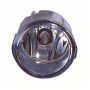 DEPO 215-2030N-AC Capa Fog Lamp