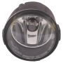 DEPO 215-2030N-ACN Capa Fog Lamp