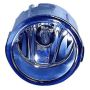 DEPO 215-2030N-AQ Fog Lamp