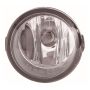 DEPO 215-2030N-AQN Fog Lamp