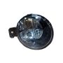 DEPO 215-2047L-AS Fog Lamp