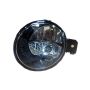 DEPO 215-2047R-AS Fog Lamp