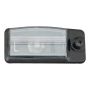 DEPO 215-2113N-AC Capa Licnse Lmp