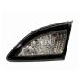 DEPO 216-1311R-AQ Back Up Lamp