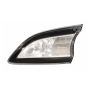 DEPO 216-1312R-AS Back Up Lamp