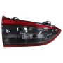DEPO 216-1320L-AC Capa Backup Lmp