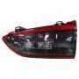 DEPO 216-1320R-AC Capa Backup Lmp