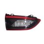 DEPO 216-1322L-AC Capa Backup Lmp