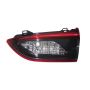 DEPO 216-1322R-AC Capa Backup Lmp