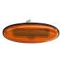 DEPO 216-1405N-AE Side Marker