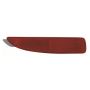 DEPO 216-1407L-US-R Side Marker