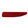 DEPO 216-1407R-US-R Side Marker