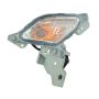 DEPO 216-1626R-AC Capa Signal Lmp