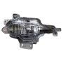 DEPO 216-1629L-AC Capa Signal Lmp