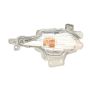 DEPO 216-1629R-AQ Signal Lamp