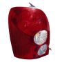 DEPO 216-1959L-AS Tail Lamp