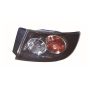 DEPO 216-1972R-AQ Tail Lamp