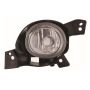 DEPO 216-2036L-AQ Fog Lamp