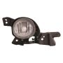 DEPO 216-2036R-AQ Fog Lamp