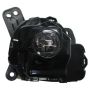 DEPO 216-2040R-AQ Fog Lamp
