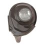 DEPO 216-2041L-AC Capa Fog Lamp