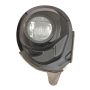 DEPO 216-2041R-AC Capa Fog Lamp