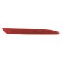 DEPO 216-2905R-US Reflector