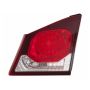 DEPO 217-1326R-UQ Back Up Lamp