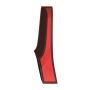DEPO 217-1328L3UD Back Up Lamp