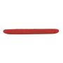 DEPO 217-1417L-UC Capa Side Markr