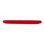 DEPO 217-1417R-UC Capa Side Markr