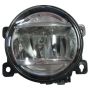 DEPO 217-2069L-AC Capa Fog Lamp