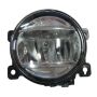 DEPO 217-2069L-AQ Fog Lamp