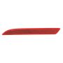 DEPO 217-2917L-UQ Reflector