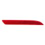 DEPO 217-2917R-UQ Reflector