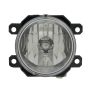 DEPO 220-2009N-AS Fog Light