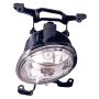 DEPO 221-2008L-AQ Fog Lamp