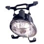 DEPO 221-2008R-AQ Fog Lamp