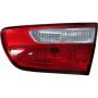 DEPO 223-1315L-AS Back Up Lamp