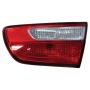 DEPO 223-1315R-AC Capa Backup Lmp
